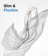 Ringke iPhone 14 Cover Air Clear