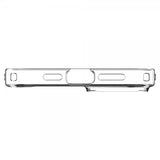 Spigen iPhone 14 Cover AirSkin Hybrid Crystal Clear