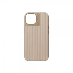 iPhone 14 Cover