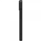 Richmond & Finch iPhone 14 Cover Clear MagSafe