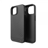 Gear4 iPhone 14 Cover Copenhagen Sort