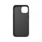 Gear4 iPhone 14 Cover Copenhagen Sort