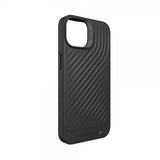 Gear4 iPhone 14 Cover Copenhagen Sort