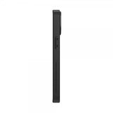 Gear4 iPhone 14 Cover Copenhagen Sort