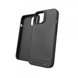 Gear4 iPhone 14 Cover Copenhagen Sort