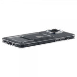 Spigen iPhone 14 Cover Crystal Slot Krystalklar