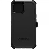 Otterbox iPhone 14 Cover Defender Sort