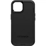 Otterbox iPhone 14 Cover Defender Sort