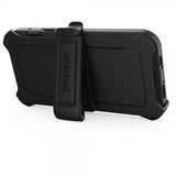Otterbox iPhone 14 Cover Defender Sort