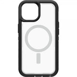 Otterbox iPhone 14 Cover Defender XT Black Crystal