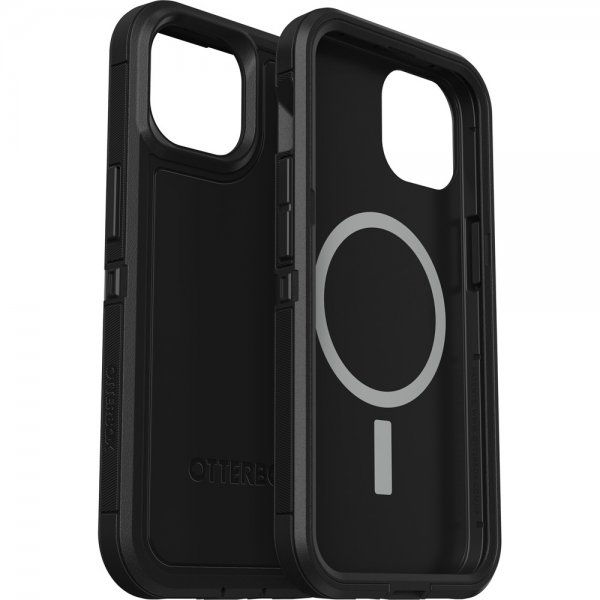 Otterbox iPhone 14 Cover Defender XT Sort