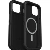 Otterbox iPhone 14 Cover Defender XT Sort