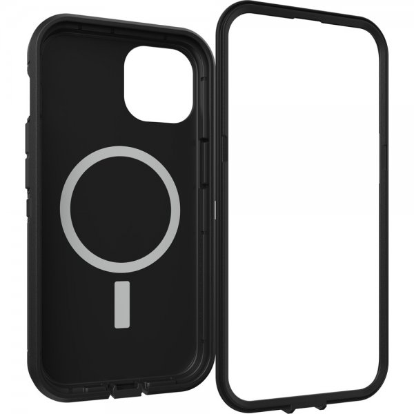 Otterbox iPhone 14 Cover Defender XT Sort
