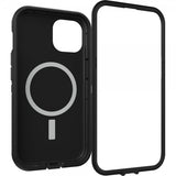 Otterbox iPhone 14 Cover Defender XT Sort