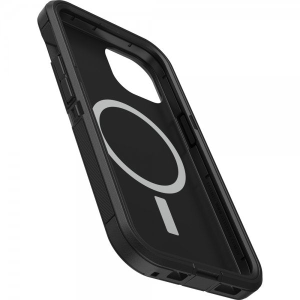 Otterbox iPhone 14 Cover Defender XT Sort