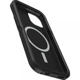 Otterbox iPhone 14 Cover Defender XT Sort
