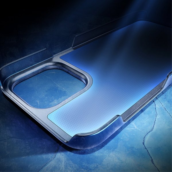 Benks iPhone 14 Cover Gamers Pick Sort