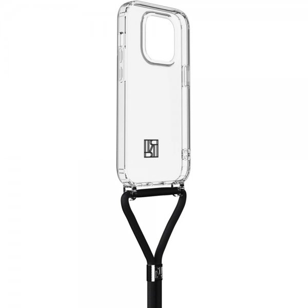 Richmond & Finch iPhone 14 Cover Loop Case