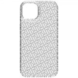 Richmond & Finch iPhone 14 Cover Mirror Case