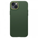 Caseology iPhone 14 Cover Nano Pop Mag Avo Green