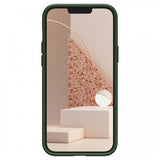Caseology iPhone 14 Cover Nano Pop Mag Avo Green