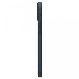 Caseology iPhone 14 Cover Nano Pop Mag Blueberry Navy