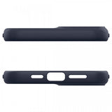 Caseology iPhone 14 Cover Nano Pop Mag Blueberry Navy