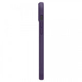 Caseology iPhone 14 Cover Nano Pop Mag Grape Purple