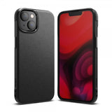 Ringke iPhone 14 Cover Onyx Sort