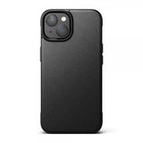 Ringke iPhone 14 Cover Onyx Sort