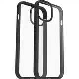 Otterbox iPhone 14 Cover React Black Crystal