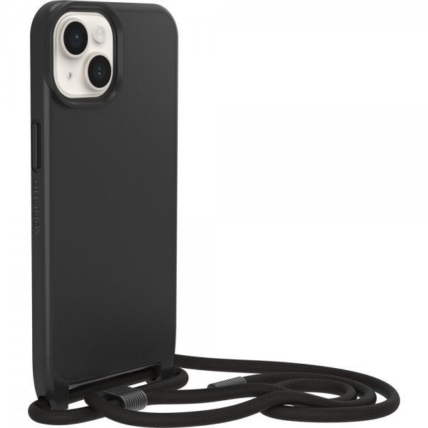 Otterbox iPhone 14 Cover React Necklace MagSafe Sort