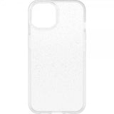 Otterbox iPhone 14 Cover React Stardust