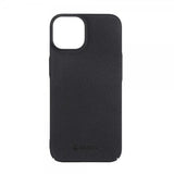 Krusell iPhone 14 Cover SandCover Sort