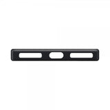 Xqisit iPhone 14 Cover Silicone Case Sort