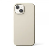 Ringke iPhone 14 Cover Silikone Stone