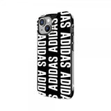 Adidas iPhone 14 Cover SP Snap Case Logo