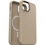 Otterbox iPhone 14 Cover Symmetry Plus Don't Even Chai