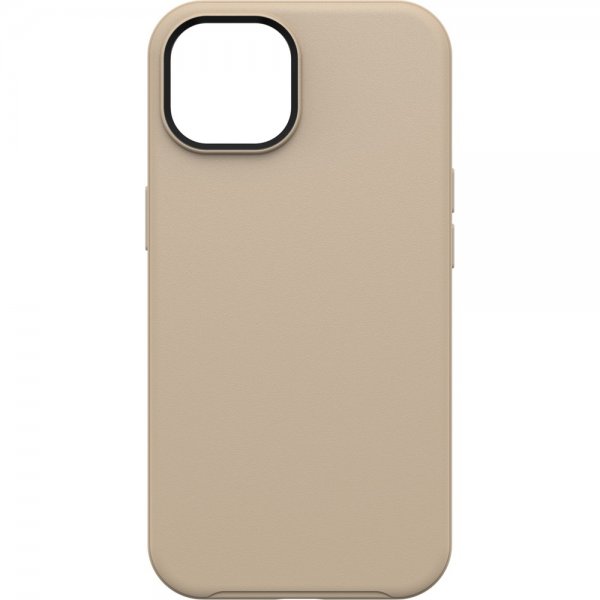 Otterbox iPhone 14 Cover Symmetry Plus Don't Even Chai