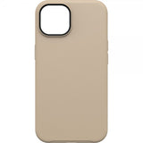 Otterbox iPhone 14 Cover Symmetry Plus Don't Even Chai