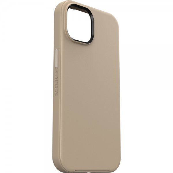 Otterbox iPhone 14 Cover Symmetry Plus Don't Even Chai