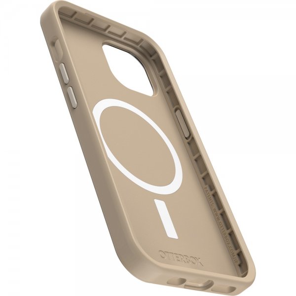 Otterbox iPhone 14 Cover Symmetry Plus Don't Even Chai