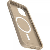 Otterbox iPhone 14 Cover Symmetry Plus Don't Even Chai