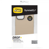 Otterbox iPhone 14 Cover Symmetry Plus Don't Even Chai