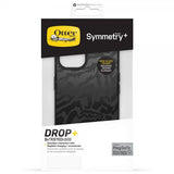 Otterbox iPhone 14 Cover Symmetry Plus Rebel