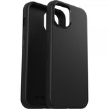Otterbox iPhone 14 Cover Symmetry Series Sort