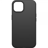Otterbox iPhone 14 Cover Symmetry Series Sort