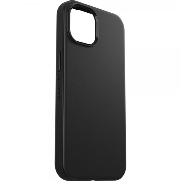Otterbox iPhone 14 Cover Symmetry Series Sort