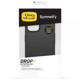 Otterbox iPhone 14 Cover Symmetry Series Sort