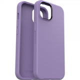 Otterbox iPhone 14 Cover Symmetry Series You Lilac It
